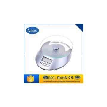 Digital Baking Tools KDD-1