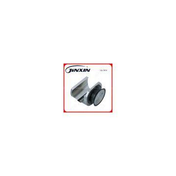 Glass Sliding Door Accessories (YK-3010)