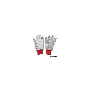 Sell Garden Glove