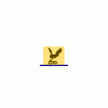 Shaoxing Xiangying Trading Co., Ltd.