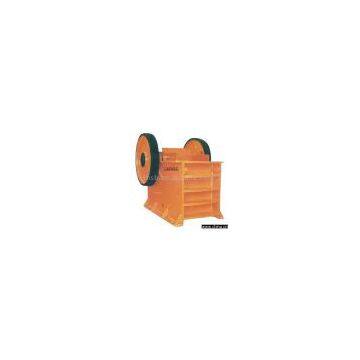 Sell Stone-Making Machines Series