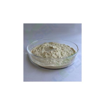 Tremella Fuciformis Extract