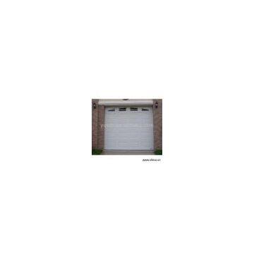 Sell Rolling Door