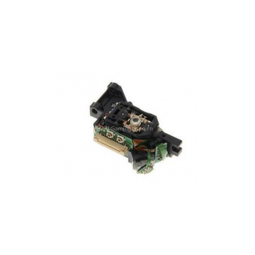 china factory xbox360 fat laser lens 14xx 141x lens
