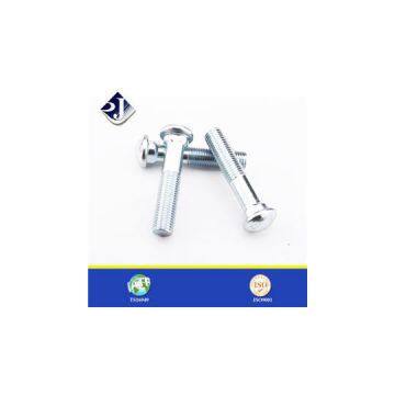 ASME ANSI Track Bolt