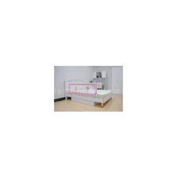 Adjustable Baby Bed Rails