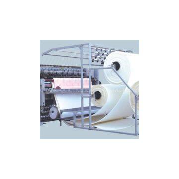 HC-94-3JA Quilting Machine