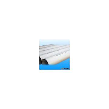Sell Stainless Steel Pipe