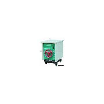 BX1 Exchange Welder Welding Machine