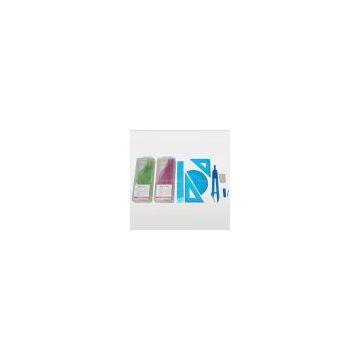Mathematical Set