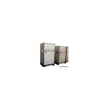 Sell High Frequency Generator (20 / 30kW)
