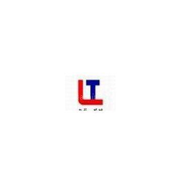 Zhucheng Litian Machinery Co.,Ltd.