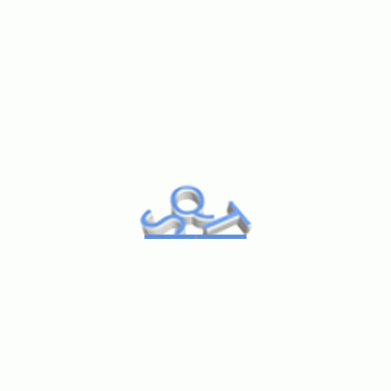 Shenzhen SunQT Technology Co., Ltd.