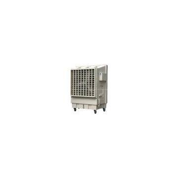 CFM 18000 Evaporative air cooler KT-1B