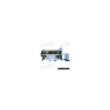 Automatic Assembly Machine