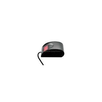 ZKS1000 Fingerprint USB Carder Reader