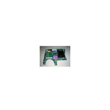 Acer Aspire 6935 6935g Motherboard MB.ATN0B.001