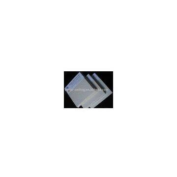 Acoustic panel/ceiling board/tiles