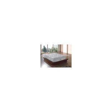 A-12H40 mattress