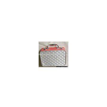 Sell Comestic Case
