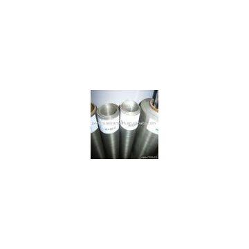 Stainless Steel  Mesh