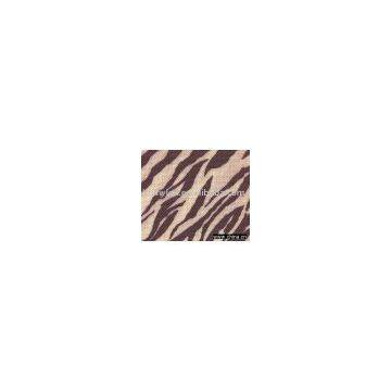 Upholstery print decorative fabric (VL-023-20)