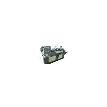 Envelope Machine