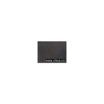 filter net