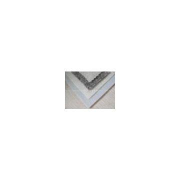 PP non woven geotextile