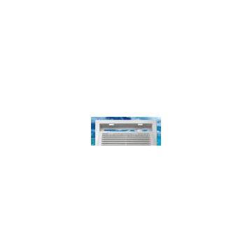 Air Grille