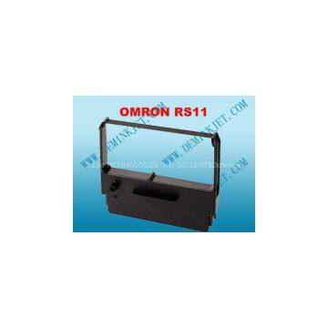 OMRON RS11/BROTHER 101S RIBBON