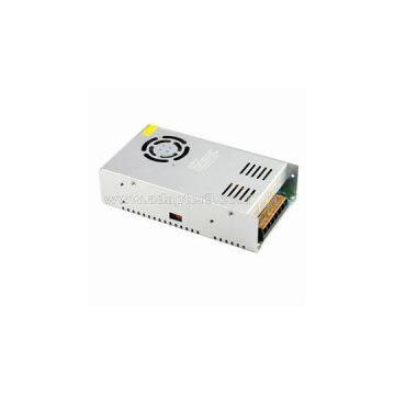 Chinese Factory Wholesale Industrial DC Regulated Power Supplies 36V10A 360W In Stock