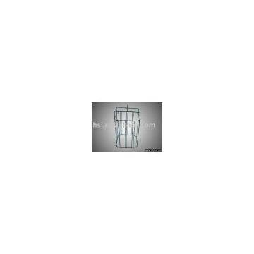 medical wire baskets