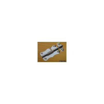 iron cellar window bolt