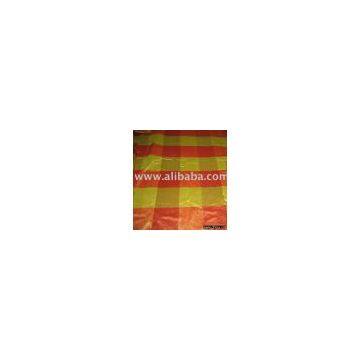 silk dupioni silk 54