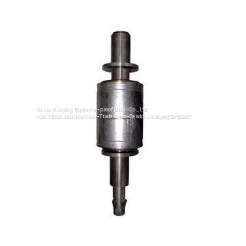 High Quality Motor Accessories - Rotor