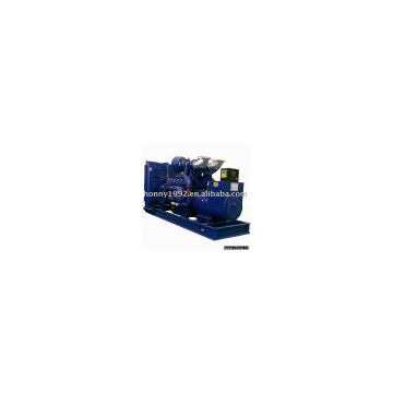 Perkins Diesel generators (450KVA to 2264KVA,50Hz, 1500RPM, 400/230V Adjustable)