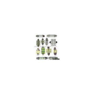 festoon,led festoon,led festoon bulb,led festoon lamp,led festoon light,festoon bulb,led doom light,led universal festoon