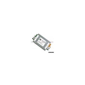 1ch video+1 ch data+1 ch power CCTV camera surge protector(STK1001)
