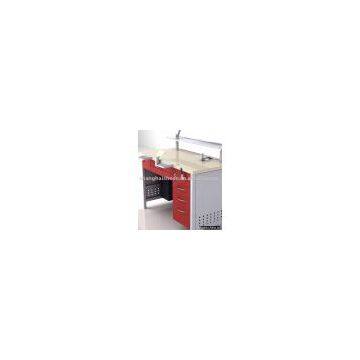 Laboratory Bench