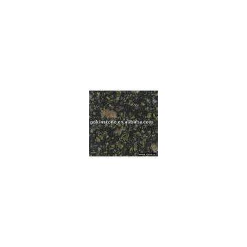 china marble mosaic tiles , mosaic floor tiles , mosaic border line