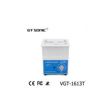 Ultrasonic Cleaning Machine (VGT-1613T)