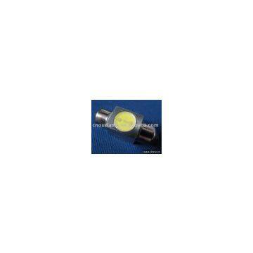 automotive led bulb