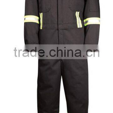 2016 Reusable Industrial Coveralls With Flying Suit photo-6