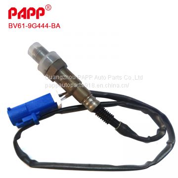 Factory price car Oxygen Sensor For Escape parts OEM BV61-9G444-BA