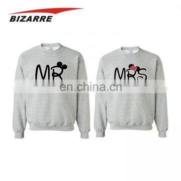 Customizing Racerback Digital Printing Unisex Cheap Pullover Hoodies photo-4