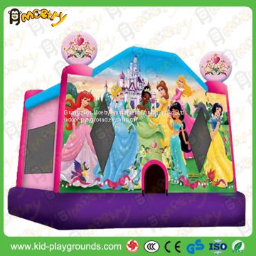 Residential Toddler moonwalks for sale /moon bounce /bouncer 