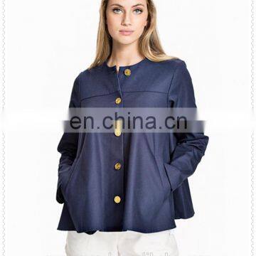High Quality Invincible Executive Wholesale Jacket for Women Low Price photo-2