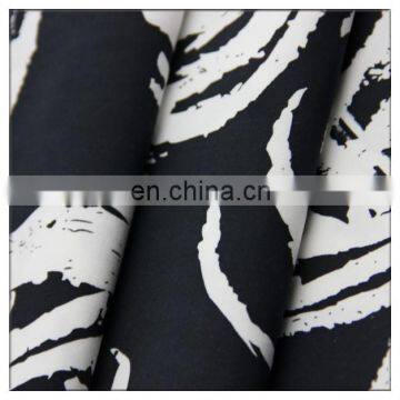 Cotton Tencel Fabric Printed Cotton Fabric Tencel Fabric photo-2