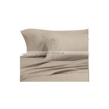 pure linen bedding sets